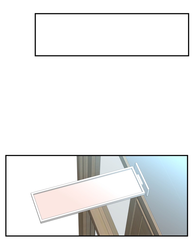 Maid for Hire Chapter 24 - page 59