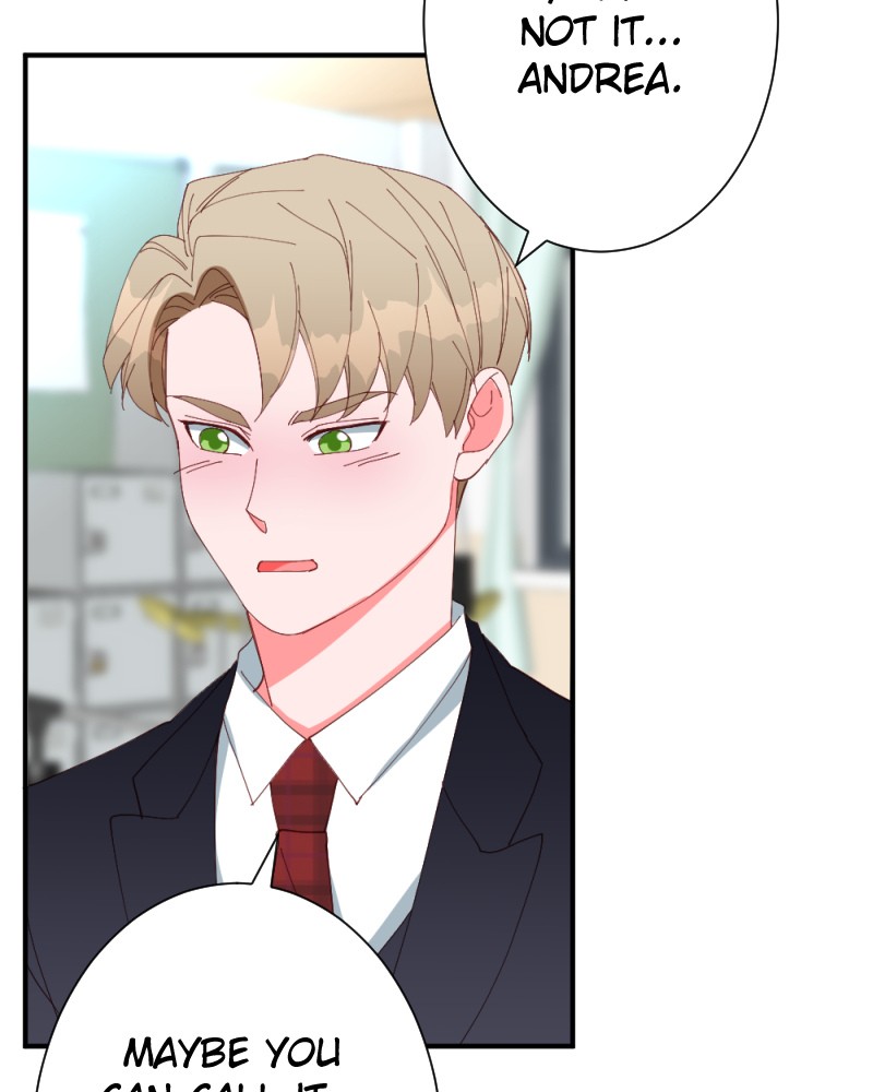 Maid for Hire Chapter 24 - page 68