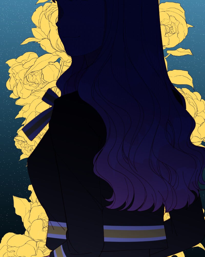 Maid for Hire Chapter 24 - page 70