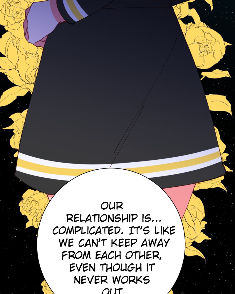 Maid for Hire Chapter 24 - page 71