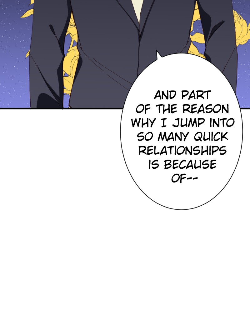 Maid for Hire Chapter 24 - page 73