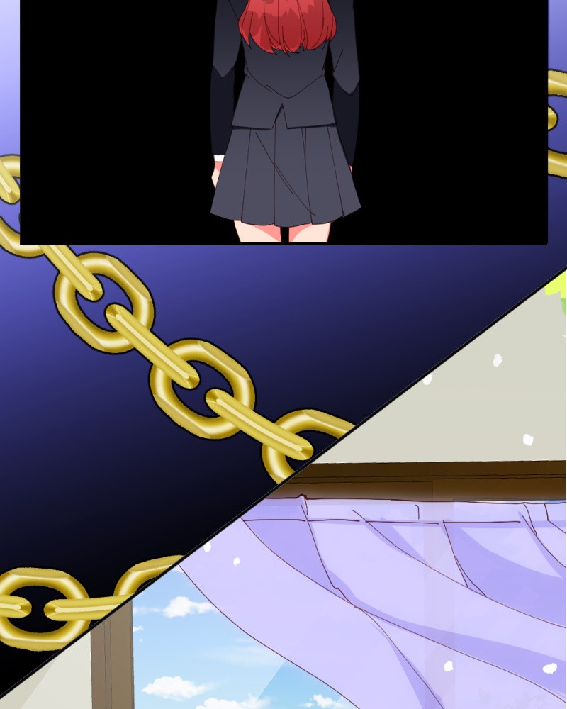 Maid for Hire Chapter 24 - page 83