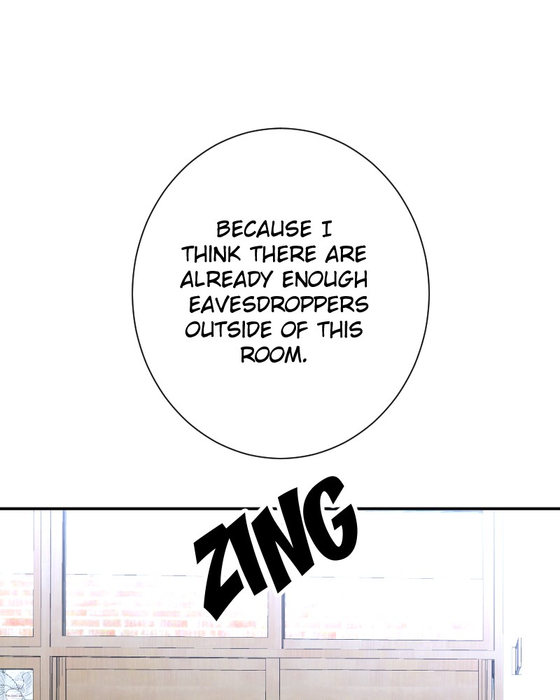 Maid for Hire Chapter 24 - page 93