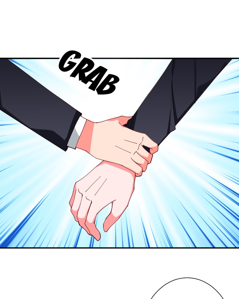 Maid for Hire Chapter 24 - page 95