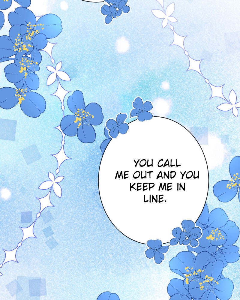 Maid for Hire Chapter 24 - page 98
