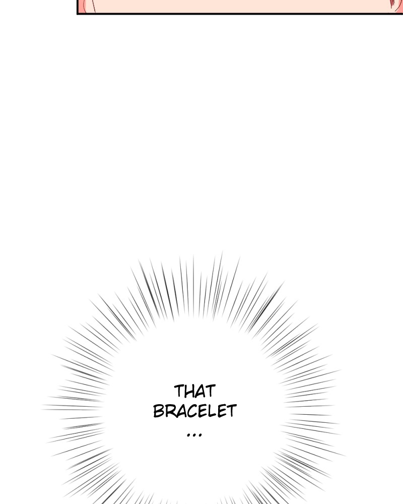 Maid for Hire Chapter 8 - page 100