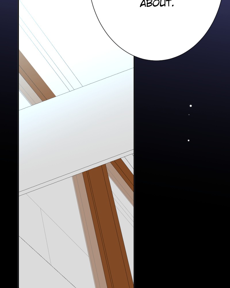 Maid for Hire Chapter 8 - page 104