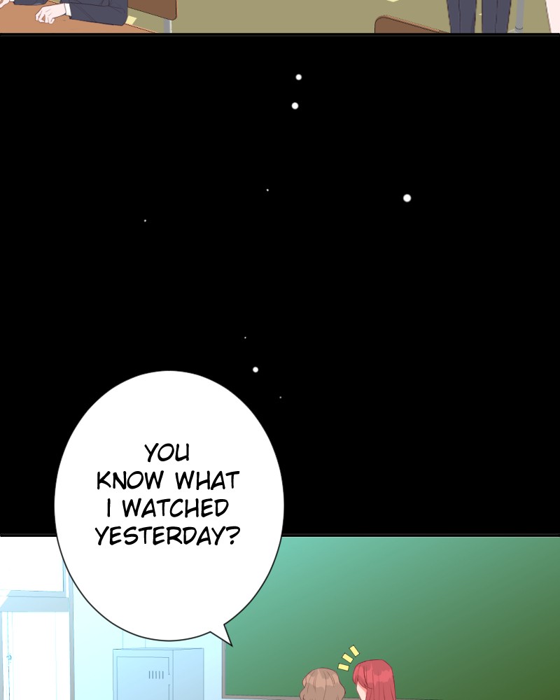 Maid for Hire Chapter 8 - page 107