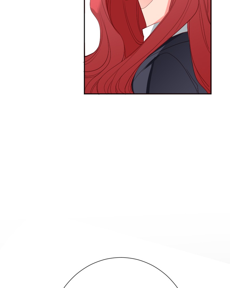 Maid for Hire Chapter 8 - page 110