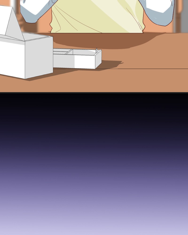 Maid for Hire Chapter 8 - page 113