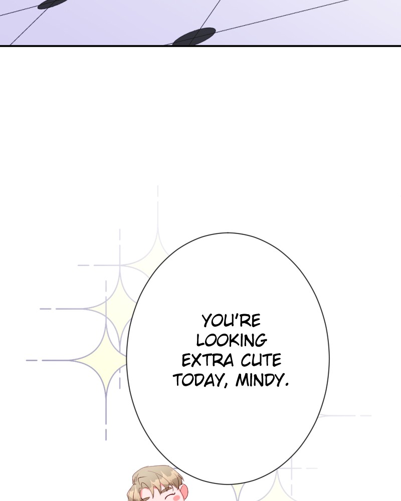 Maid for Hire Chapter 8 - page 12