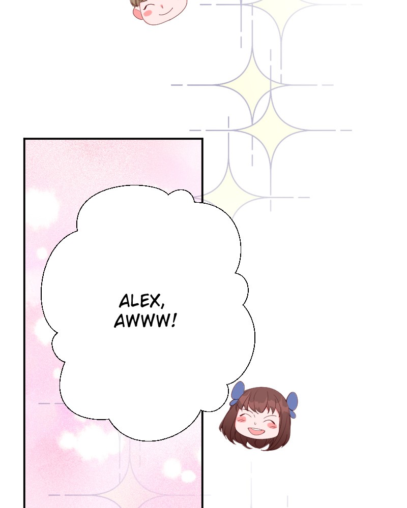 Maid for Hire Chapter 8 - page 13