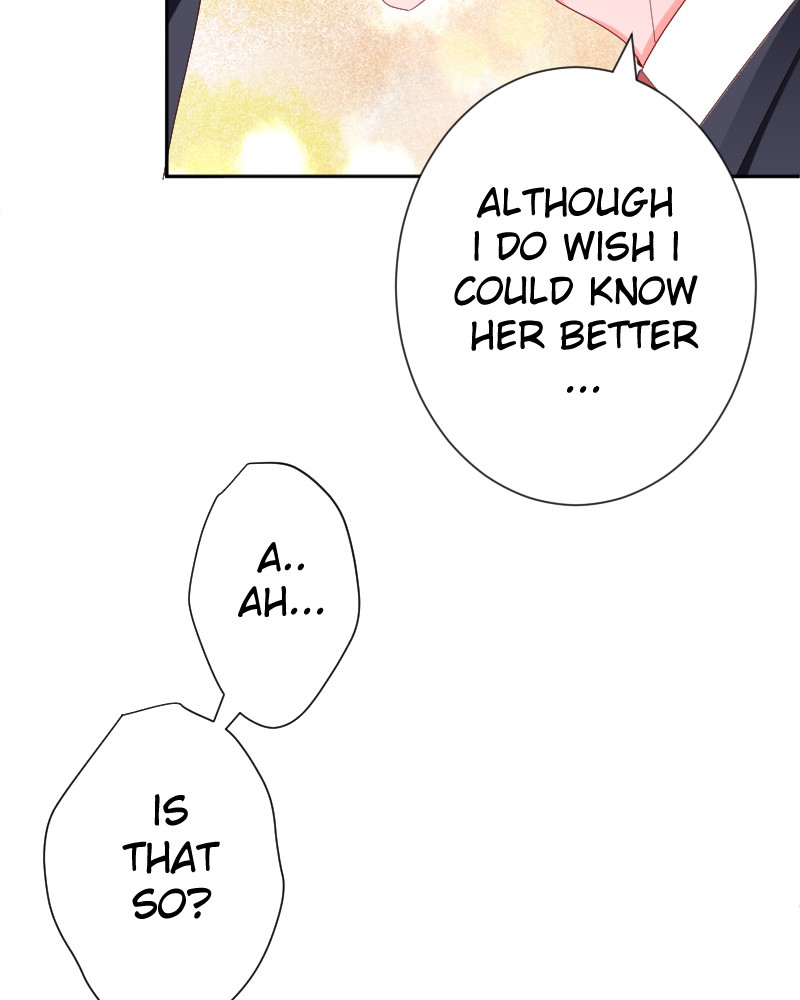 Maid for Hire Chapter 8 - page 131