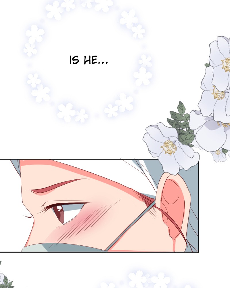 Maid for Hire Chapter 8 - page 139