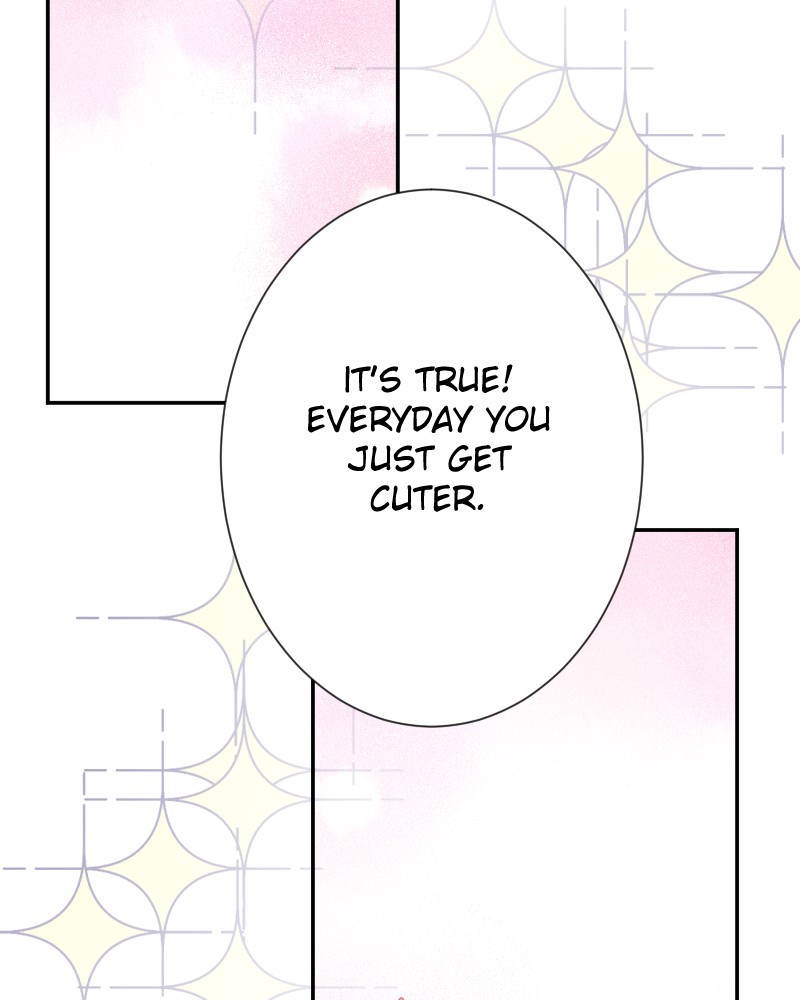 Maid for Hire Chapter 8 - page 14
