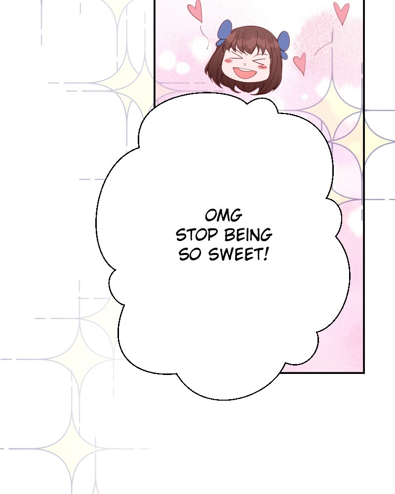 Maid for Hire Chapter 8 - page 15