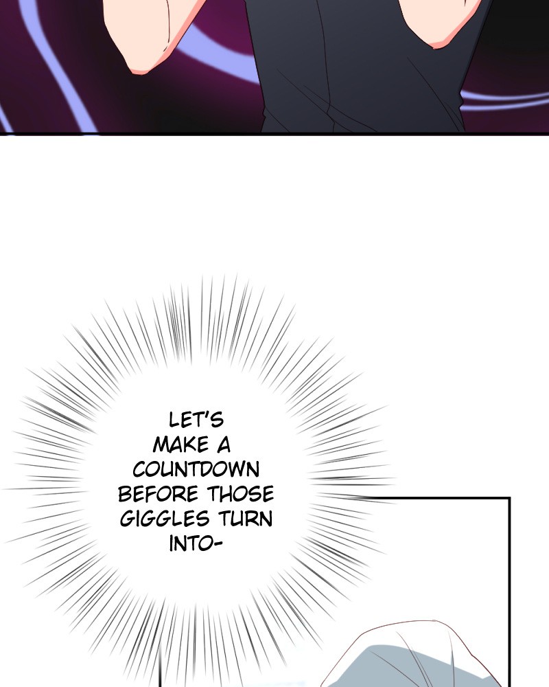 Maid for Hire Chapter 8 - page 18