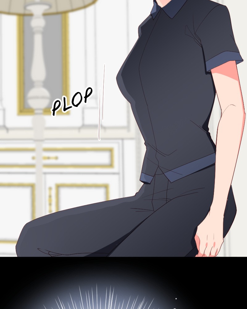 Maid for Hire Chapter 8 - page 23