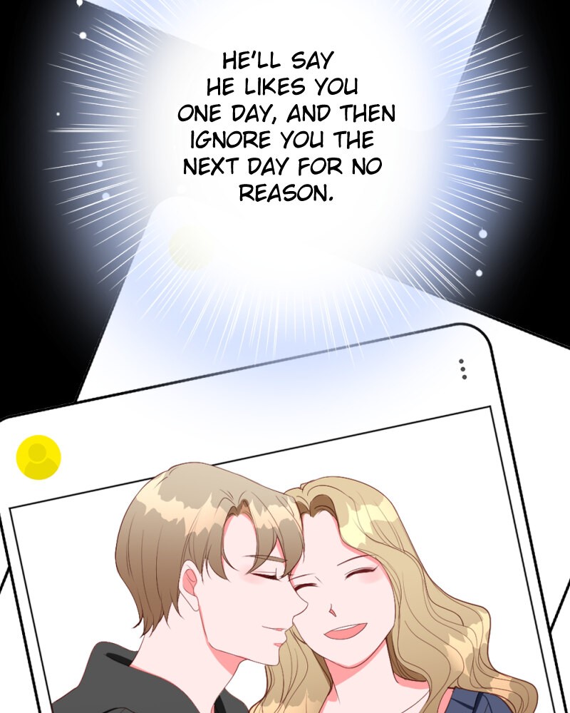 Maid for Hire Chapter 8 - page 26