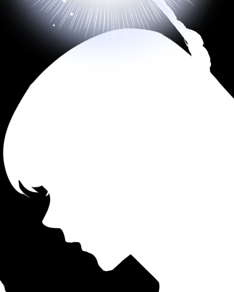 Maid for Hire Chapter 8 - page 28