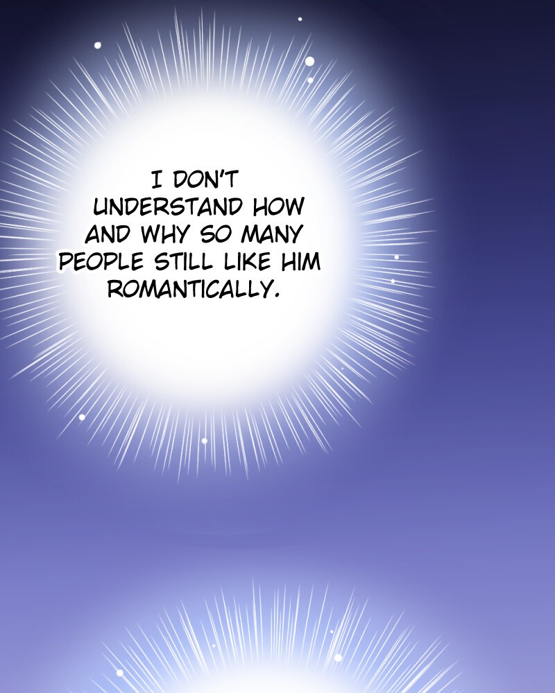Maid for Hire Chapter 8 - page 30