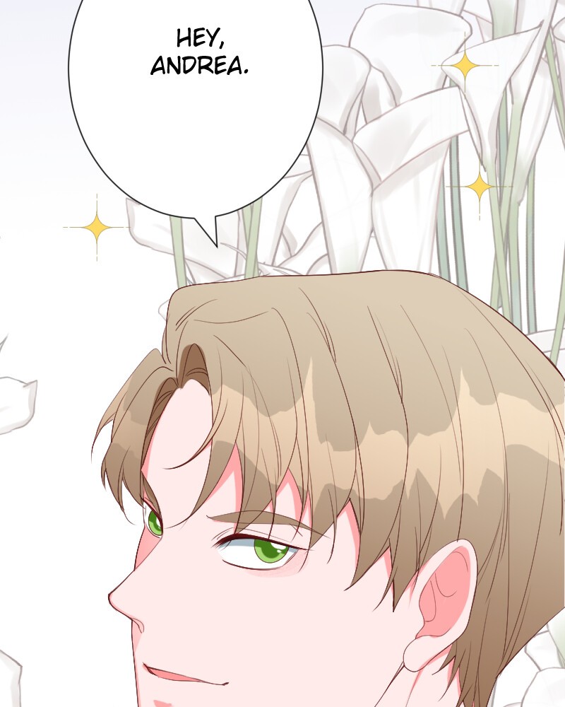 Maid for Hire Chapter 8 - page 32