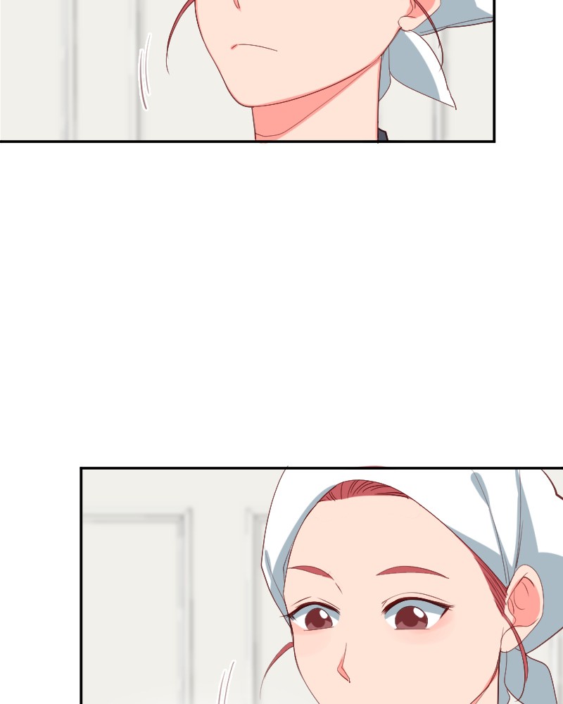 Maid for Hire Chapter 8 - page 38