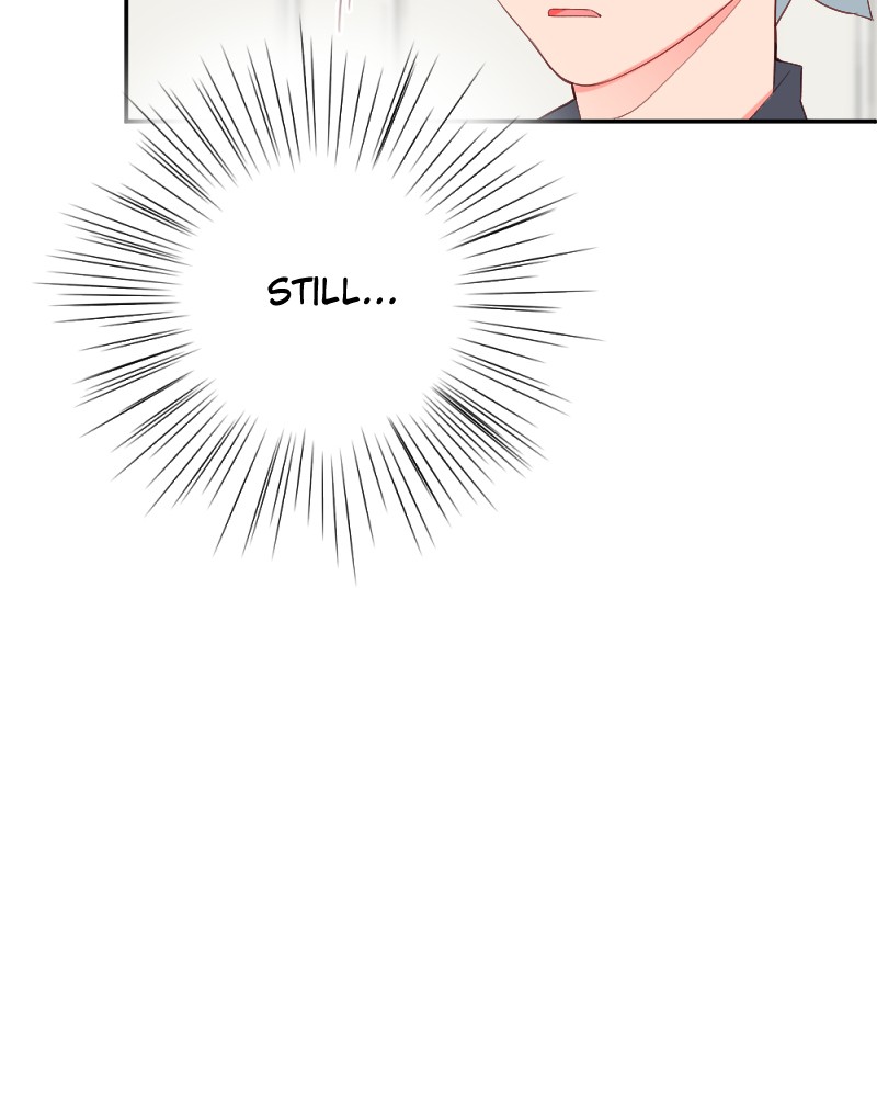 Maid for Hire Chapter 8 - page 39