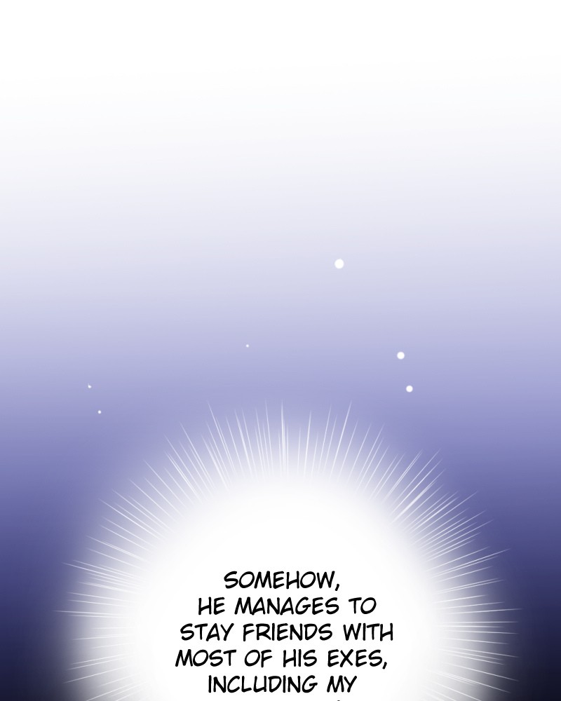 Maid for Hire Chapter 8 - page 40
