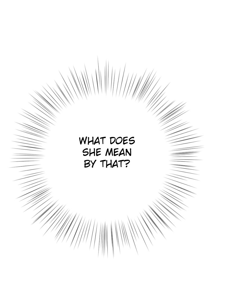 Maid for Hire Chapter 8 - page 47