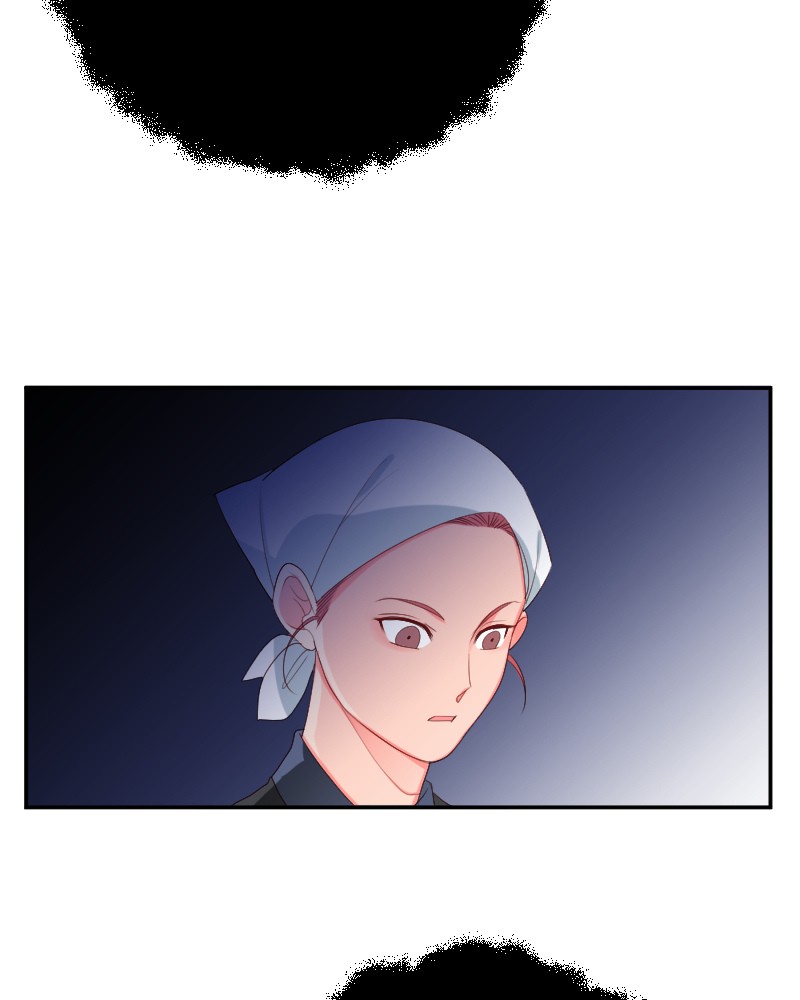 Maid for Hire Chapter 8 - page 53