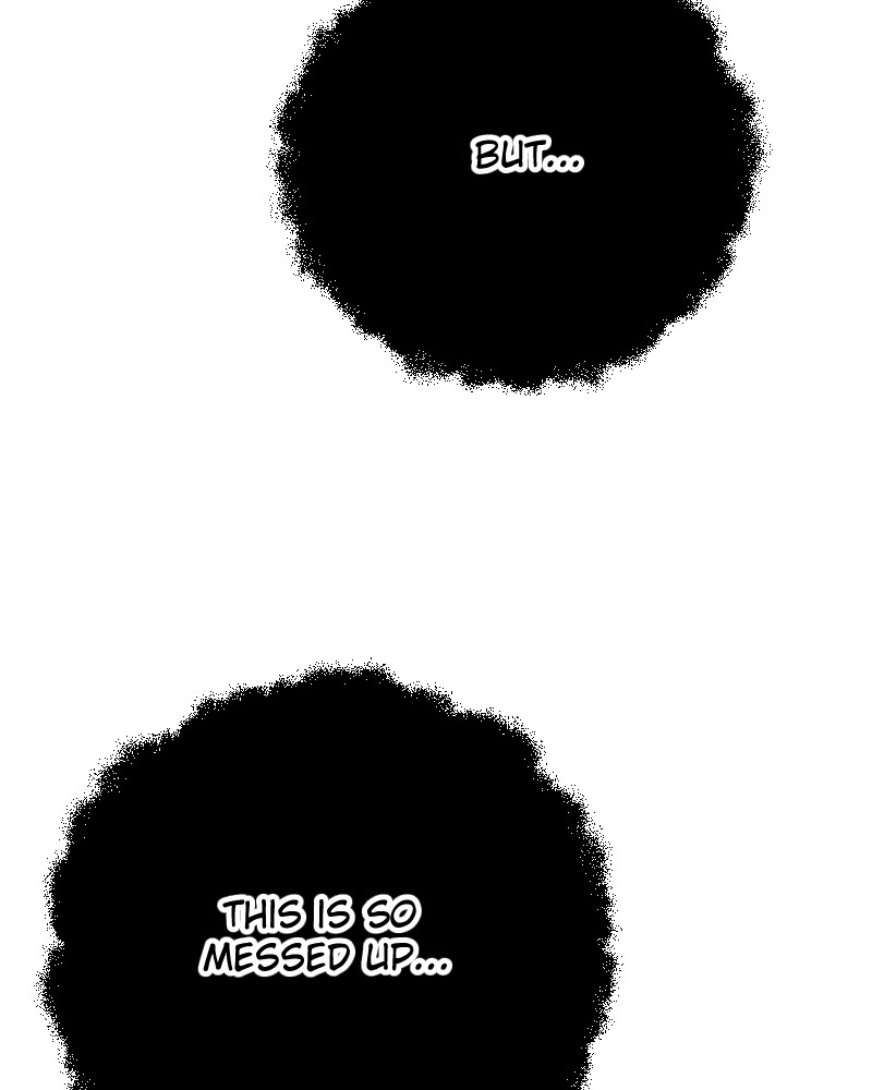 Maid for Hire Chapter 8 - page 54