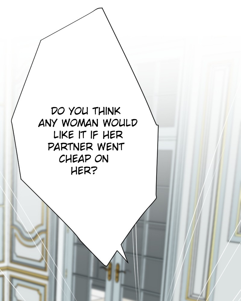Maid for Hire Chapter 8 - page 59