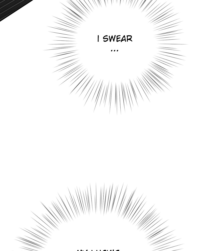 Maid for Hire Chapter 8 - page 6