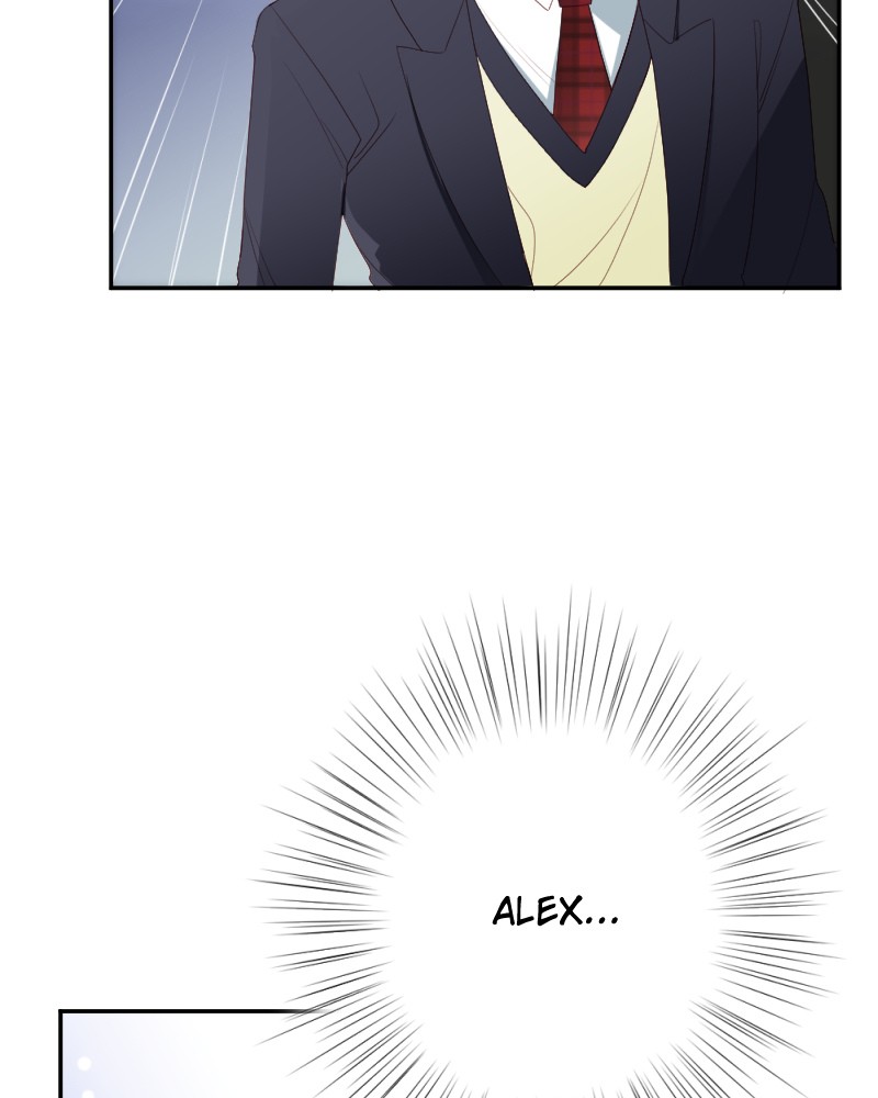 Maid for Hire Chapter 8 - page 77