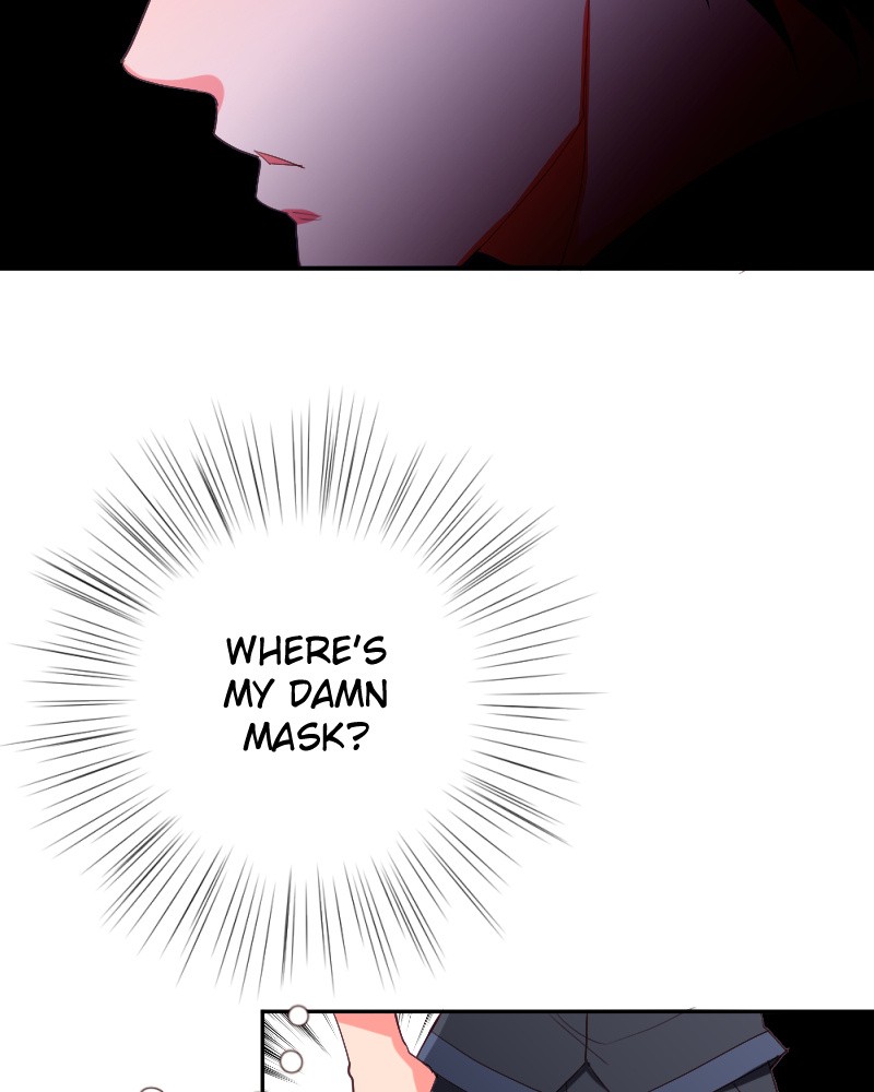 Maid for Hire Chapter 8 - page 90