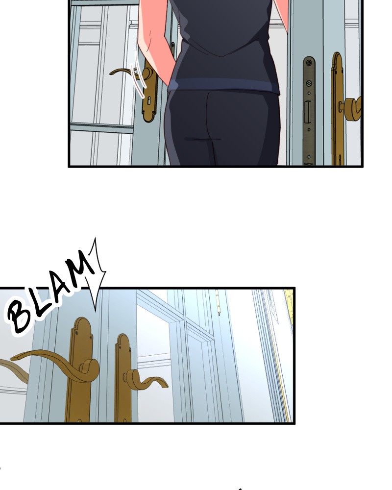 Maid for Hire Chapter 7 - page 117