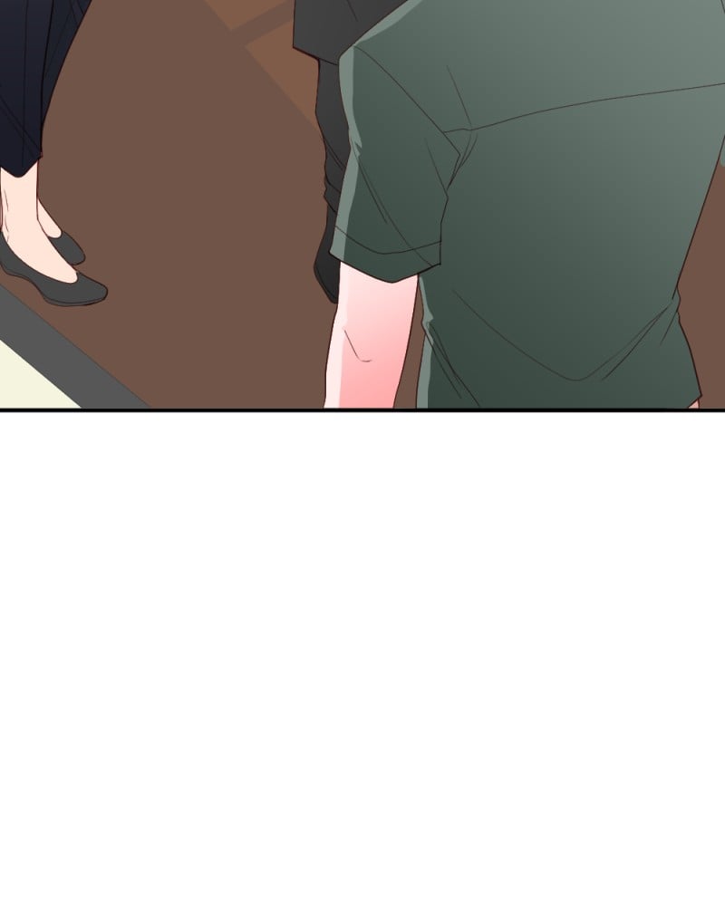 Maid for Hire Chapter 7 - page 12