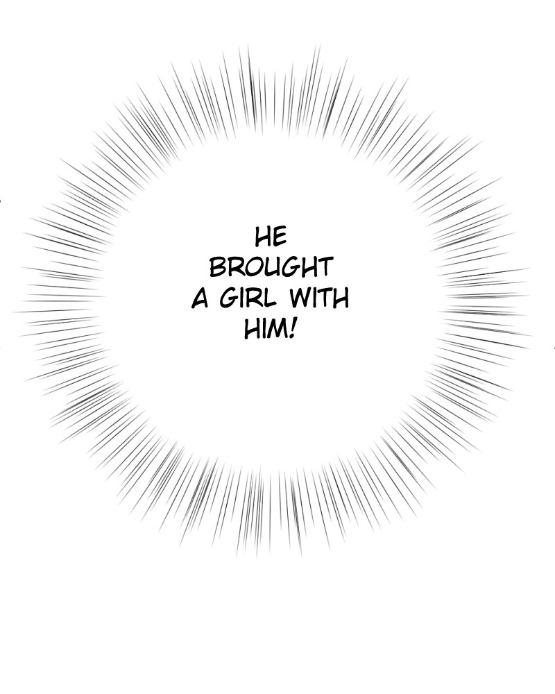 Maid for Hire Chapter 7 - page 131