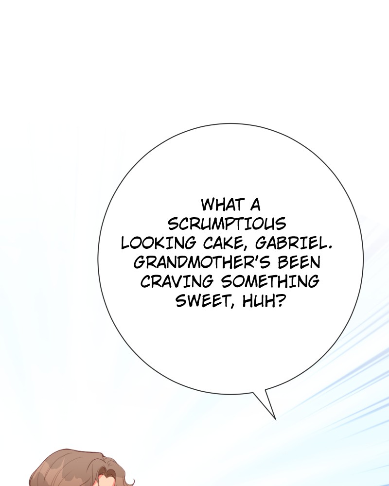 Maid for Hire Chapter 7 - page 19