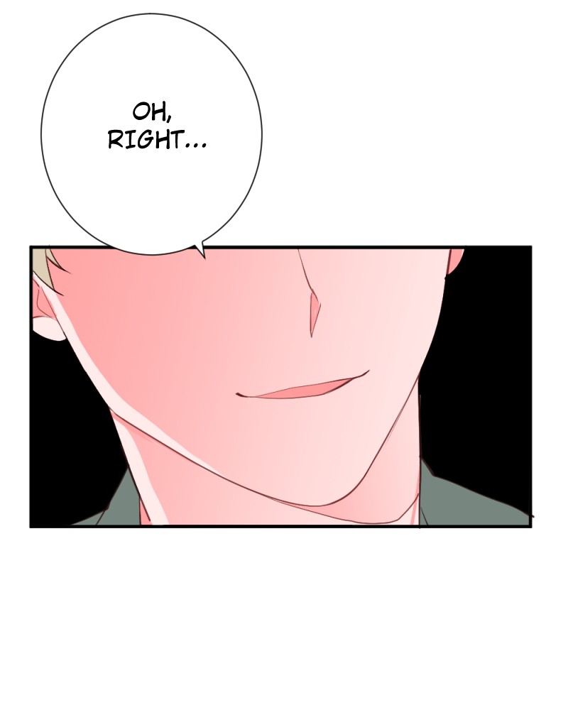 Maid for Hire Chapter 7 - page 22