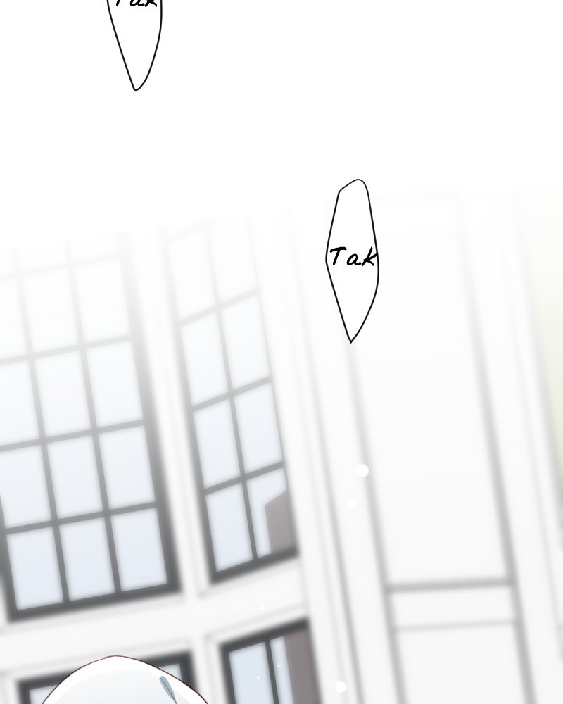 Maid for Hire Chapter 7 - page 36