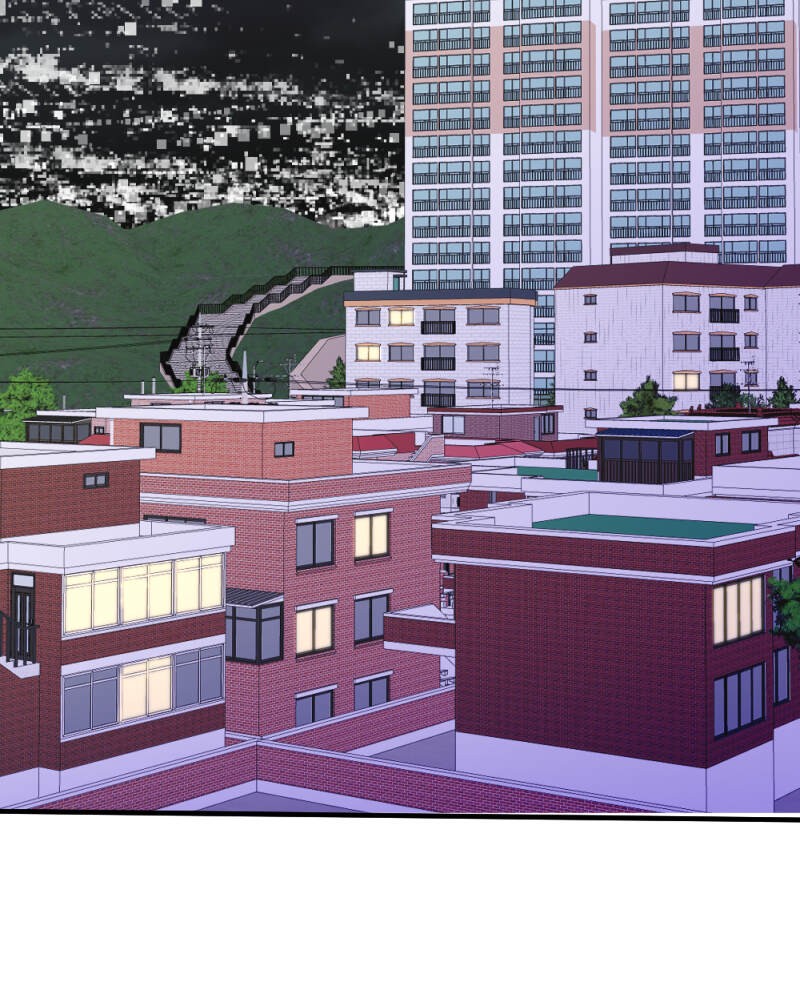 Maid for Hire Chapter 7 - page 49
