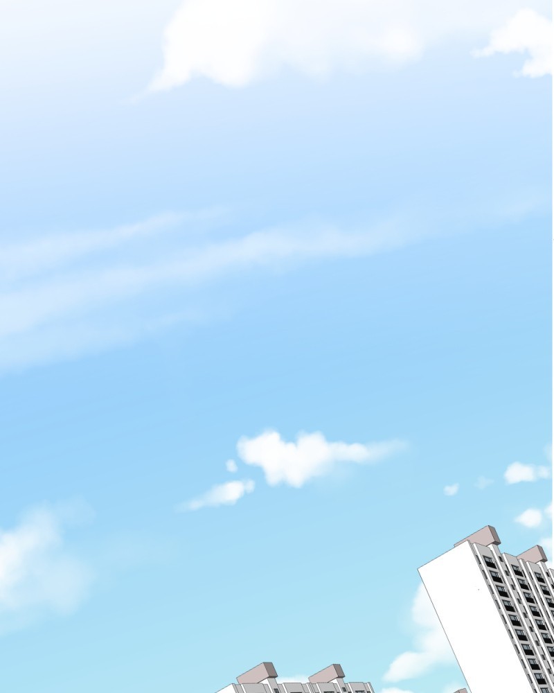 Maid for Hire Chapter 7 - page 61