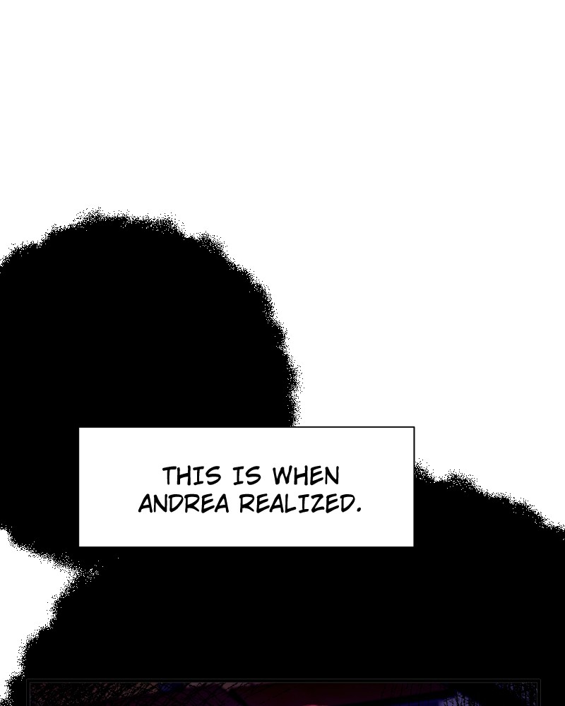 Maid for Hire Chapter 7 - page 72