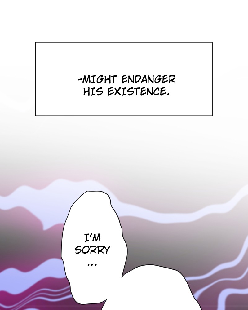 Maid for Hire Chapter 7 - page 80