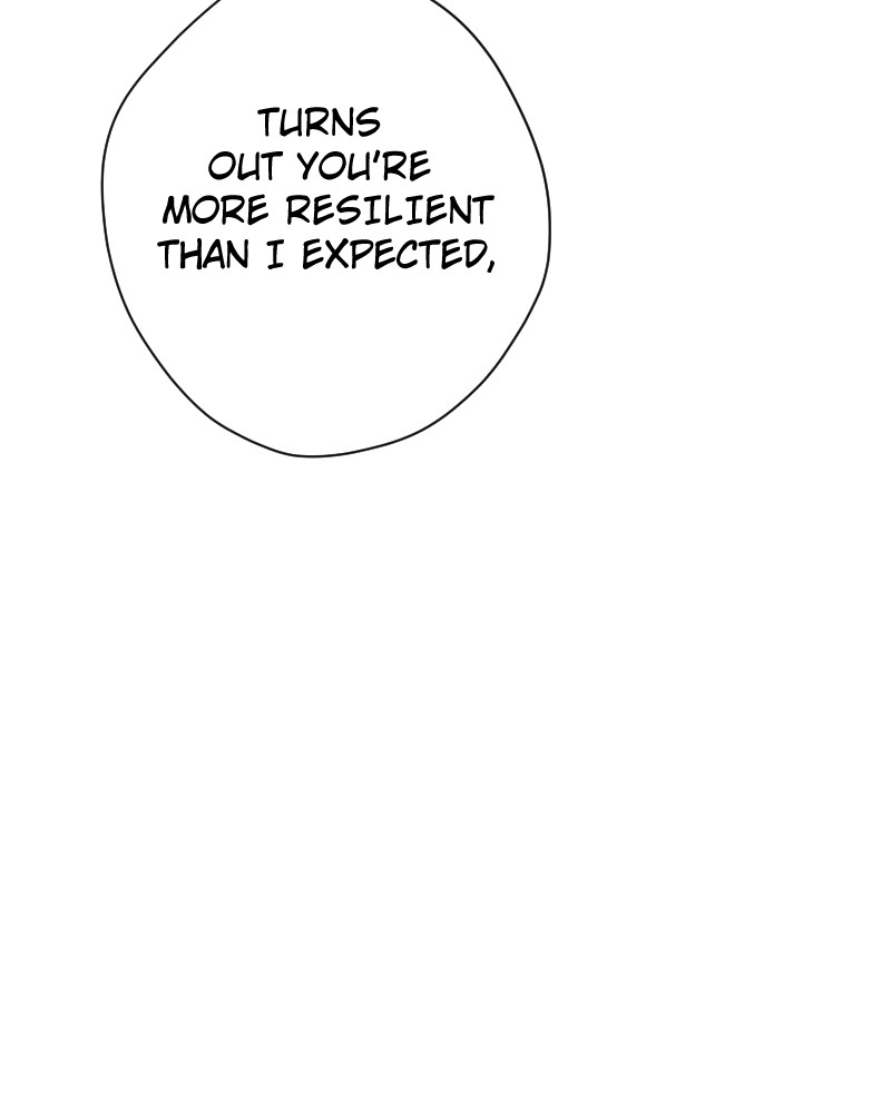 Maid for Hire Chapter 7 - page 93