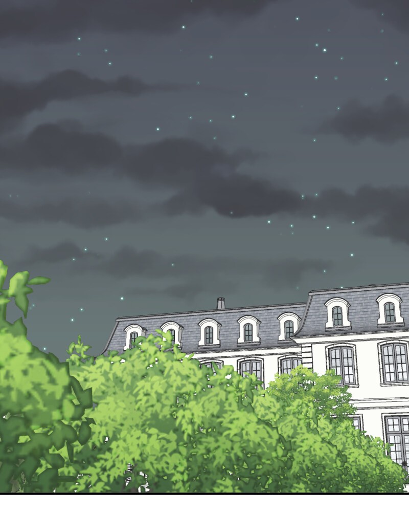 Maid for Hire Chapter 6 - page 104