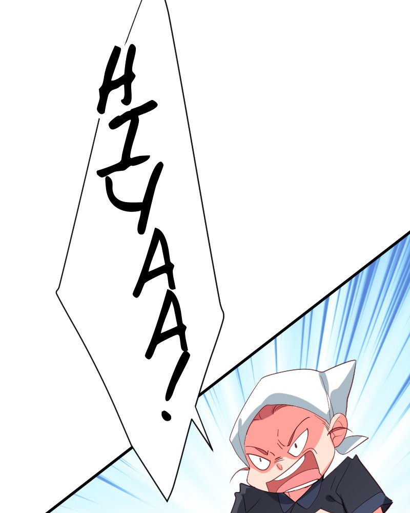 Maid for Hire Chapter 6 - page 112