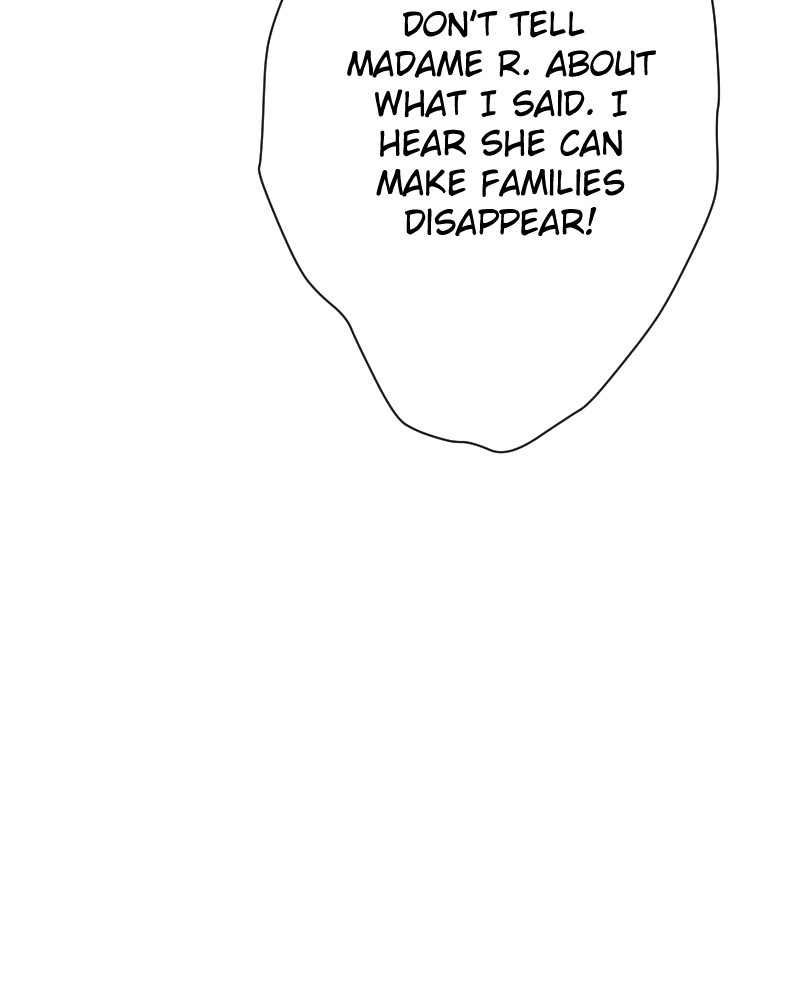 Maid for Hire Chapter 6 - page 124